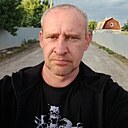 Андрей, 42 года