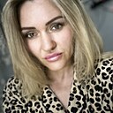 Инна, 36 лет