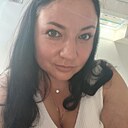 Ната, 39 лет
