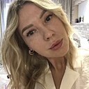 Анна, 43 года