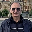 Сем, 53 года
