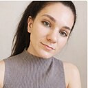 Алина, 31 год