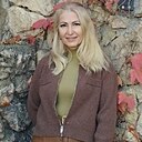 Наталья, 52 года