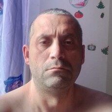 Фотография мужчины Андрей, 38 лет из г. Мурманск