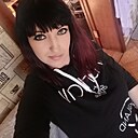 Юлия, 39 лет