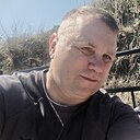 Андрей, 51 год