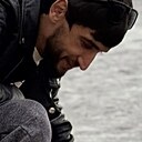 Niko, 35 лет