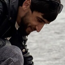Фотография мужчины Niko, 35 лет из г. Череповец