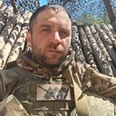 Сергій, 36 лет