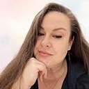 Елена, 45 лет