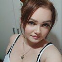 Екатерина, 36 лет