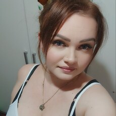 Фотография девушки Екатерина, 36 лет из г. Тамбов