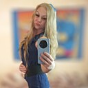 Марго, 33 года