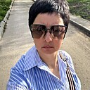 Наталья, 49 лет