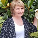 Наталья, 53 года