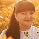 Татьяна, 46 лет