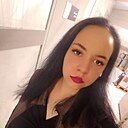 Александра, 30 лет