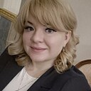 Оксана, 31 год