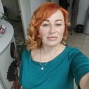 Анастасия, 42 года