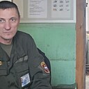 Ден, 40 лет