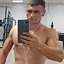 Сергей, 42 года