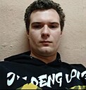 Владислав, 23 года