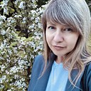 Мария, 44 года