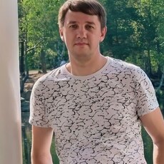Фотография мужчины Sergej, 36 лет из г. Йошкар-Ола