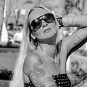 Снежана, 48 лет