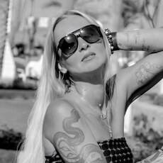 Фотография девушки Снежана, 48 лет из г. Нижнекамск
