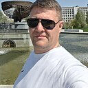 Александр, 37 лет