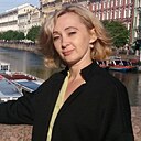 Юля, 48 лет