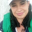 Зарина, 42 года