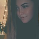Инесса, 34 года