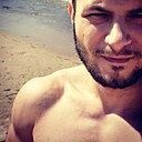 Александр, 36 лет
