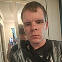 Максим, 25 лет