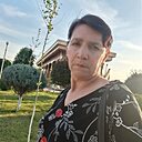 Зухра, 55 лет