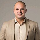 Руслан, 47 лет