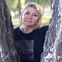 Дарья, 38 лет
