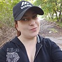 Не Важно, 29 лет