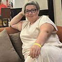 Елена, 47 лет