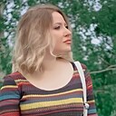 Соня, 36 лет
