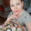 Ольга, 44 года