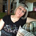 Галина, 44 года