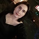 Инна, 51 год
