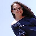 Инна, 39 лет