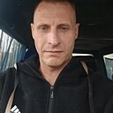 Сергей, 29 лет