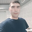 Иля, 33 года