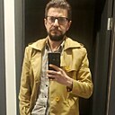 Евгений, 36 лет