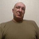 Олег, 47 лет
